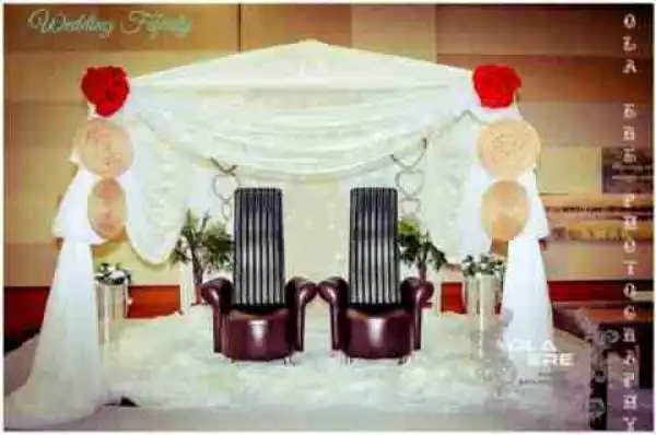 I Tested Her With A Small Slap And She Called Off Our Wedding – Nigerian Man Says